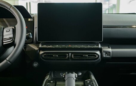 Haval H7, 2025 год, 3 949 000 рублей, 13 фотография