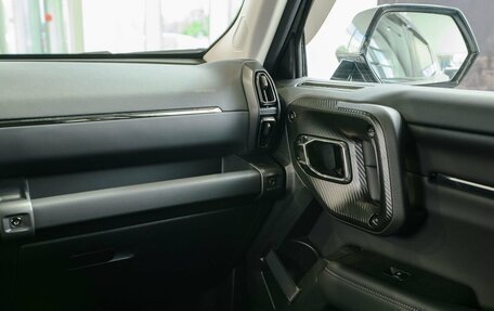 Haval H7, 2025 год, 3 949 000 рублей, 22 фотография