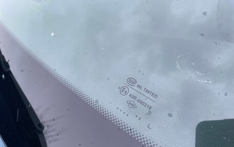 Renault Duster I рестайлинг, 2013 год, 1 160 000 рублей, 13 фотография