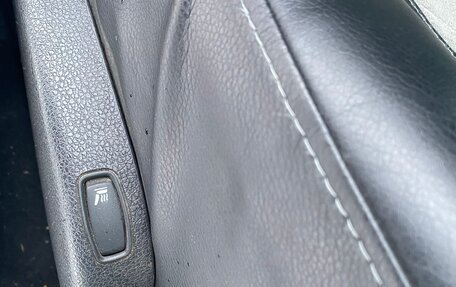 Renault Duster I рестайлинг, 2013 год, 1 160 000 рублей, 12 фотография