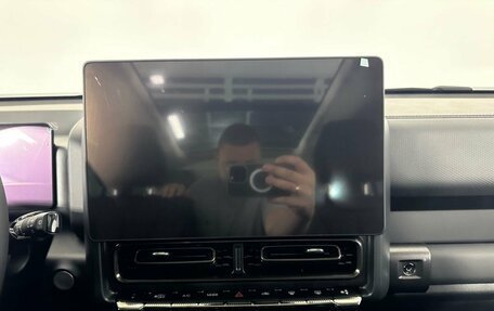 Haval H9, 2024 год, 4 899 000 рублей, 10 фотография