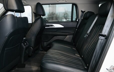 Haval H5, 2024 год, 3 649 000 рублей, 23 фотография