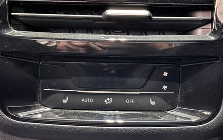 Volkswagen Teramont, 2025 год, 6 800 000 рублей, 16 фотография