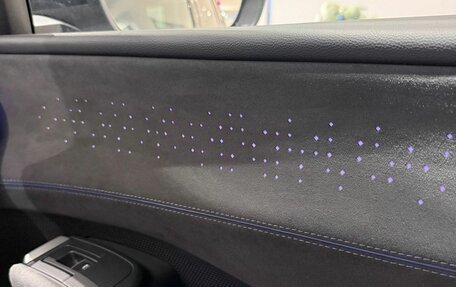 Volkswagen Teramont, 2025 год, 6 800 000 рублей, 13 фотография