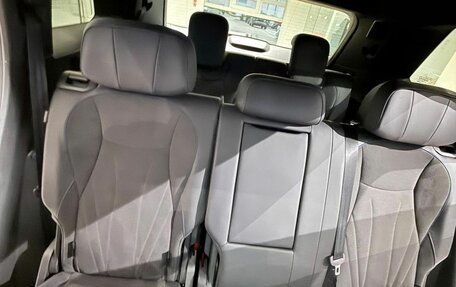 Volkswagen Teramont, 2025 год, 6 800 000 рублей, 19 фотография