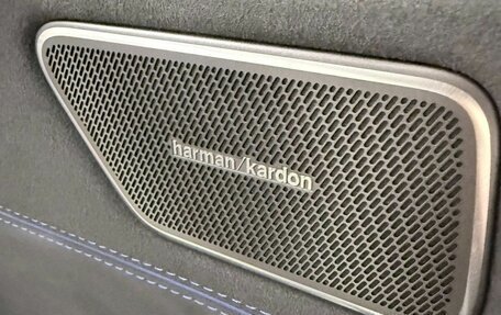 Volkswagen Teramont, 2025 год, 6 800 000 рублей, 12 фотография