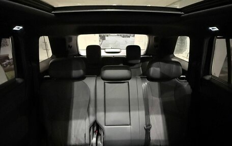 Volkswagen Teramont, 2025 год, 6 800 000 рублей, 20 фотография