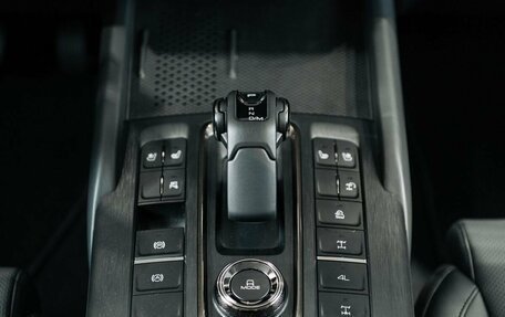 Haval H9, 2024 год, 4 899 000 рублей, 21 фотография