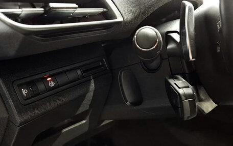 Peugeot 3008 II, 2022 год, 1 850 000 рублей, 13 фотография