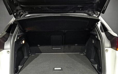 Peugeot 3008 II, 2022 год, 1 850 000 рублей, 14 фотография