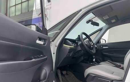 Honda Fit, 2022 год, 990 000 рублей, 8 фотография