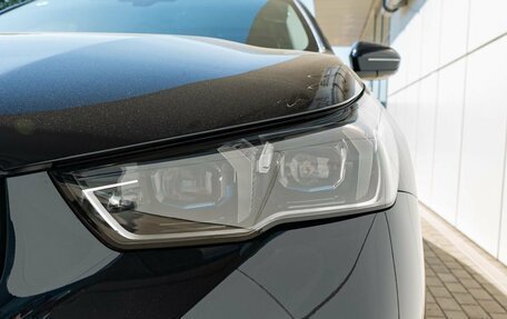 BMW 5 серия, 2025 год, 9 590 000 рублей, 8 фотография