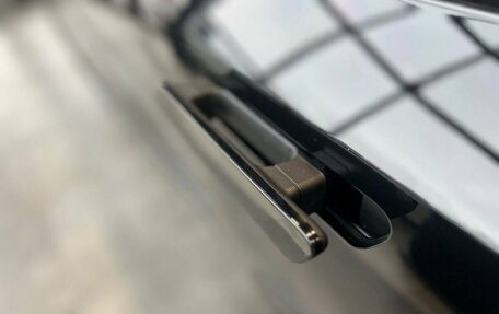 Haval F7, 2025 год, 3 599 000 рублей, 12 фотография