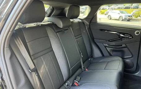 Land Rover Range Rover Evoque II, 2025 год, 5 960 000 рублей, 7 фотография