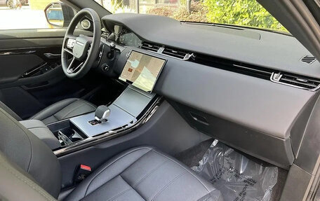 Land Rover Range Rover Evoque II, 2025 год, 5 960 000 рублей, 10 фотография