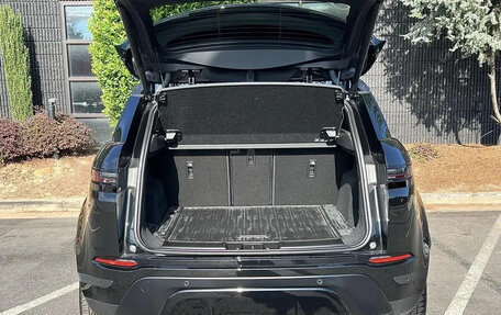 Land Rover Range Rover Evoque II, 2025 год, 5 960 000 рублей, 11 фотография