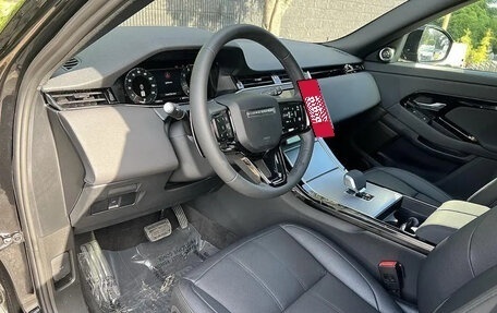 Land Rover Range Rover Evoque II, 2025 год, 5 960 000 рублей, 15 фотография