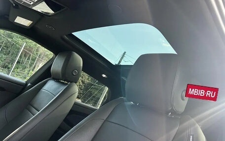 Land Rover Range Rover Evoque II, 2025 год, 5 960 000 рублей, 18 фотография