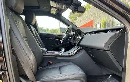 Land Rover Range Rover Evoque II, 2025 год, 5 960 000 рублей, 19 фотография