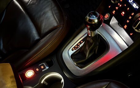 Audi Q3, 2014 год, 1 670 000 рублей, 19 фотография