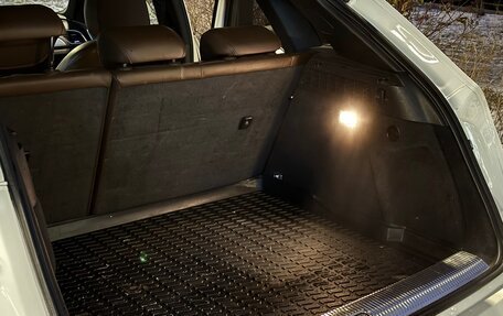 Audi Q3, 2014 год, 1 670 000 рублей, 23 фотография