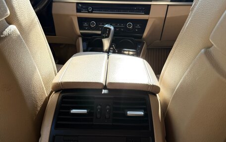 BMW 5 серия, 2013 год, 2 400 000 рублей, 6 фотография