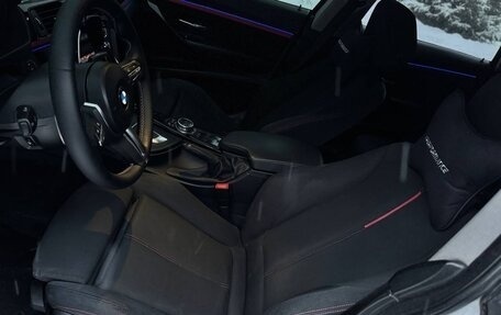 BMW 3 серия, 2013 год, 1 850 000 рублей, 17 фотография