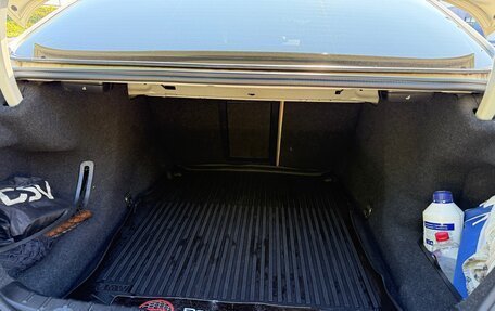 BMW 5 серия, 2013 год, 2 400 000 рублей, 16 фотография