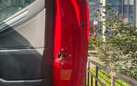 Opel Astra H, 2007 год, 450 000 рублей, 2 фотография