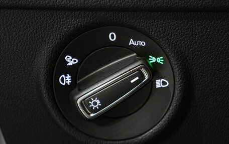 Volkswagen Tiguan II, 2023 год, 4 359 000 рублей, 20 фотография