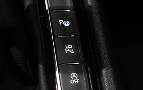 Volkswagen Tiguan II, 2023 год, 4 359 000 рублей, 17 фотография