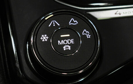 Volkswagen Tiguan II, 2023 год, 4 359 000 рублей, 18 фотография