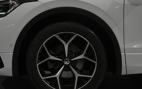 Volkswagen Tiguan II, 2023 год, 4 359 000 рублей, 24 фотография