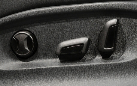 Volkswagen Tiguan II, 2023 год, 4 359 000 рублей, 13 фотография