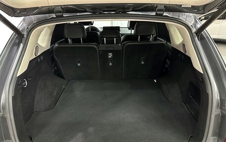 Genesis GV80 I, 2020 год, 4 700 000 рублей, 12 фотография