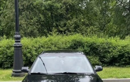 Mazda 6, 2006 год, 375 000 рублей, 1 фотография