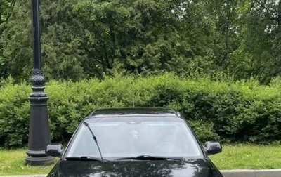 Mazda 6, 2006 год, 375 000 рублей, 1 фотография