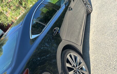 Mazda 6, 2019 год, 2 850 000 рублей, 4 фотография