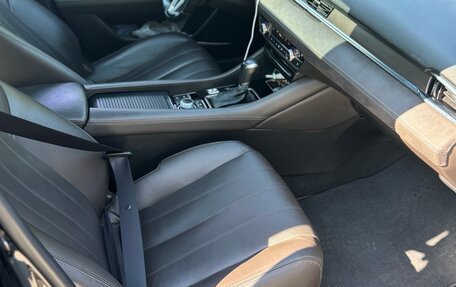 Mazda 6, 2019 год, 2 850 000 рублей, 7 фотография