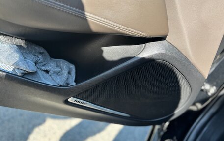 Mazda 6, 2019 год, 2 850 000 рублей, 12 фотография