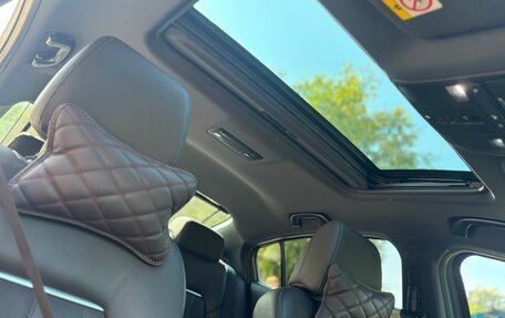 Mazda 6, 2019 год, 2 850 000 рублей, 9 фотография