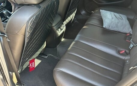 Mazda 6, 2019 год, 2 850 000 рублей, 13 фотография