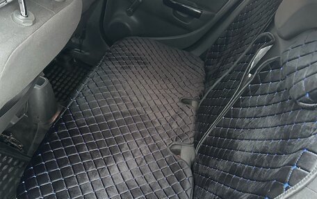 Opel Corsa D, 2008 год, 440 000 рублей, 6 фотография