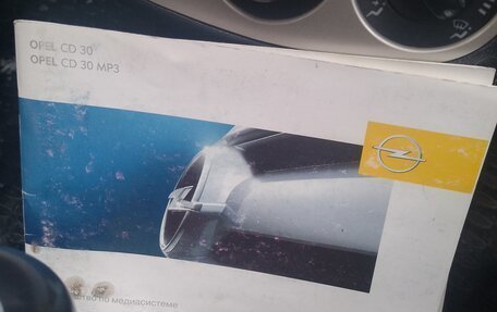 Opel Corsa D, 2008 год, 440 000 рублей, 7 фотография