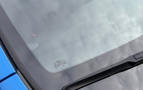 KIA Rio IV, 2020 год, 1 820 000 рублей, 24 фотография