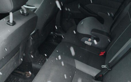 Ford Focus III, 2013 год, 620 000 рублей, 7 фотография