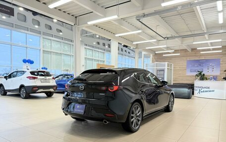 Mazda 3, 2020 год, 1 899 999 рублей, 6 фотография