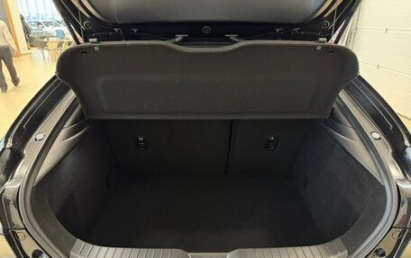 Mazda 3, 2020 год, 1 899 999 рублей, 19 фотография