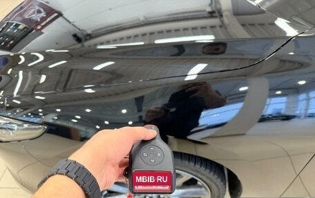 Mazda 3, 2020 год, 1 899 999 рублей, 20 фотография