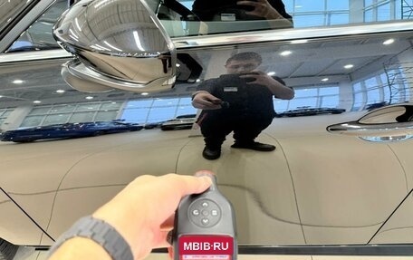 Mazda 3, 2020 год, 1 899 999 рублей, 21 фотография